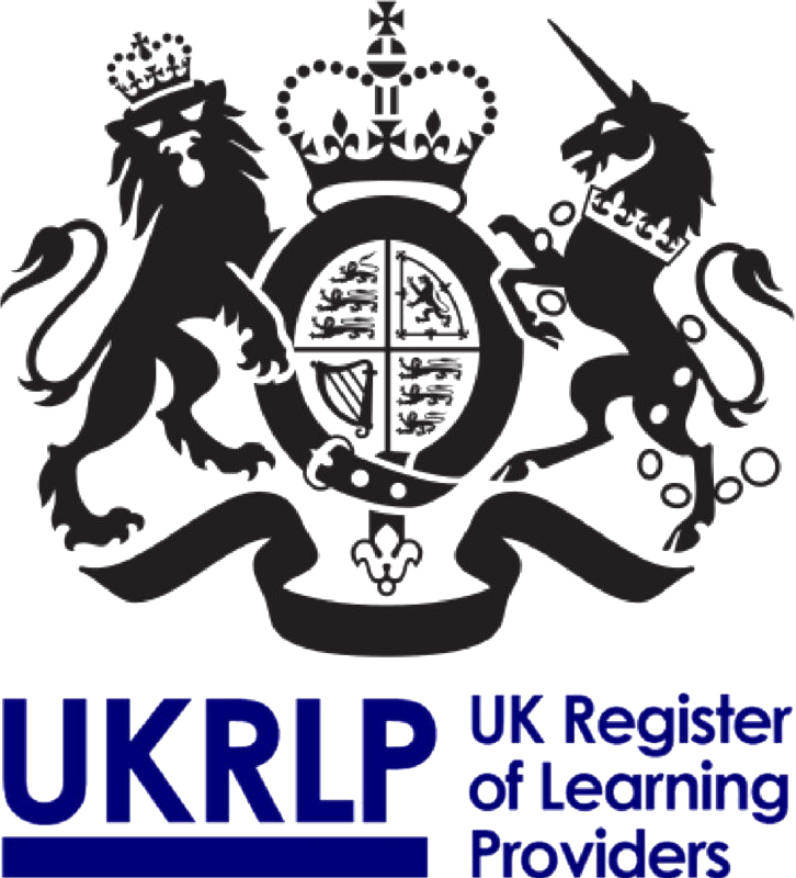 UK Register of Learning Providers